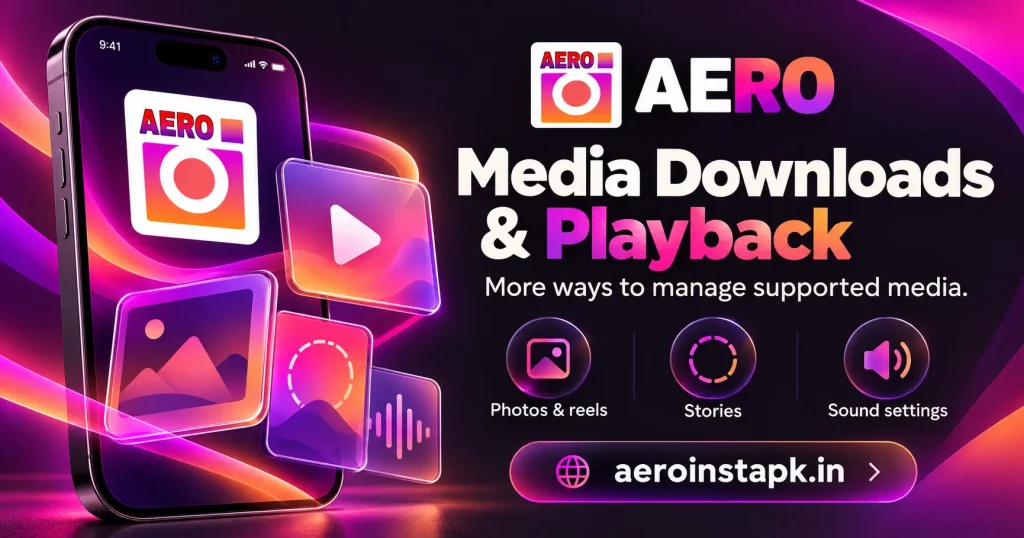 aeroinsta