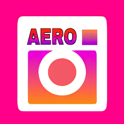 AeroInsta