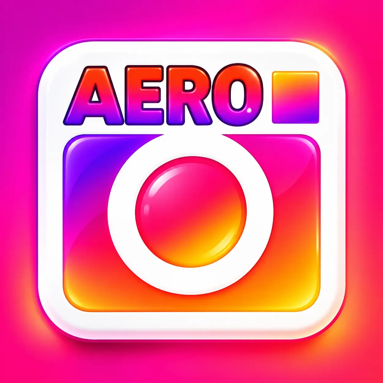 AeroInsta APK